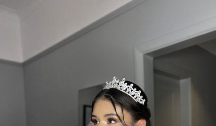 Exoticbeautybynada