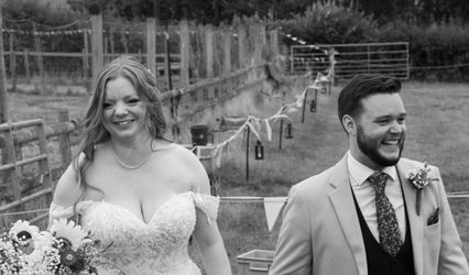 FrugalFocus Photography