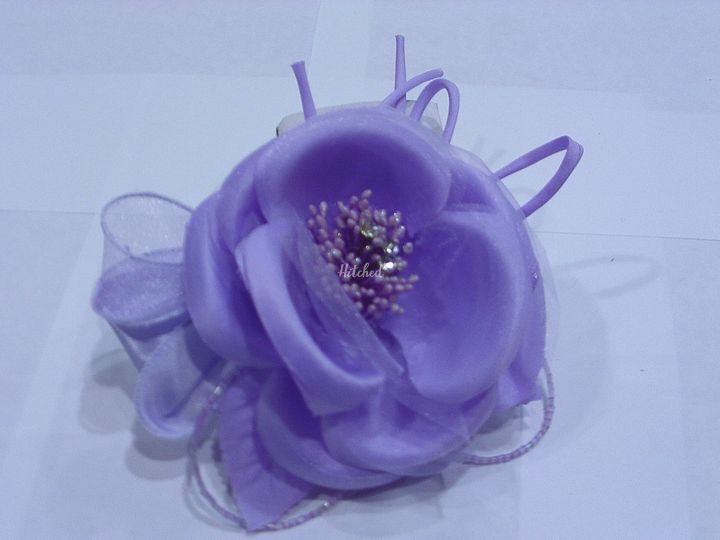 W&P Accessories
