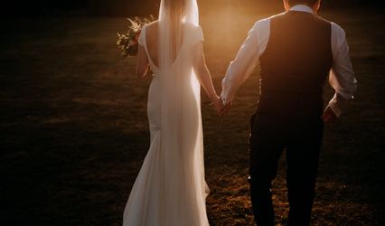 Chris Blackledge Photography