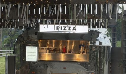 The Street Food Group