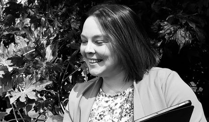 Natalie Collins, Celebrant