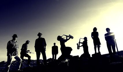 The Cuckoo Collective