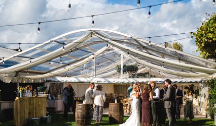 Project Marquee