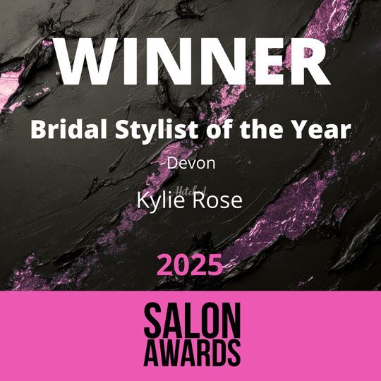 Kylie Rose Hair