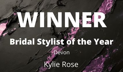 Kylie Rose Hair