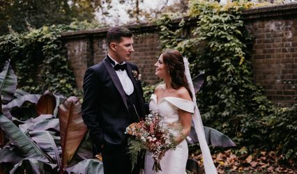 Anna Vesty Photography