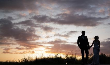 Adrian Miller Photography & Videography