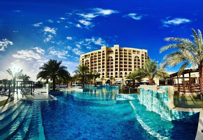 Sophie Williams - Personal Travel Concierge