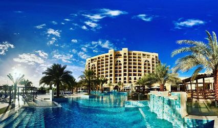 Sophie Williams - Personal Travel Concierge