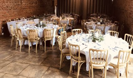 GoYo Events & Catering