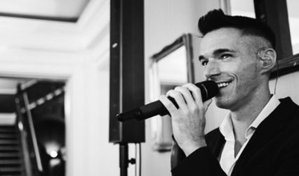 Neil Kristopher