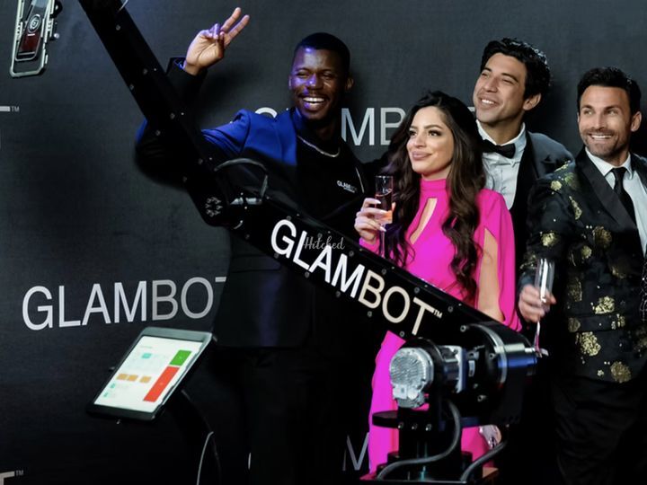 EntertainmentHouseUK