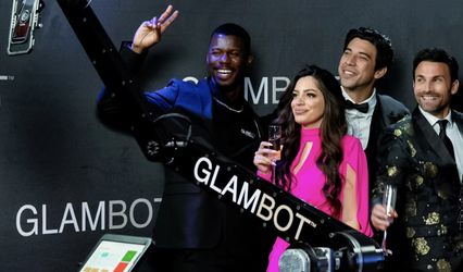 EntertainmentHouseUK