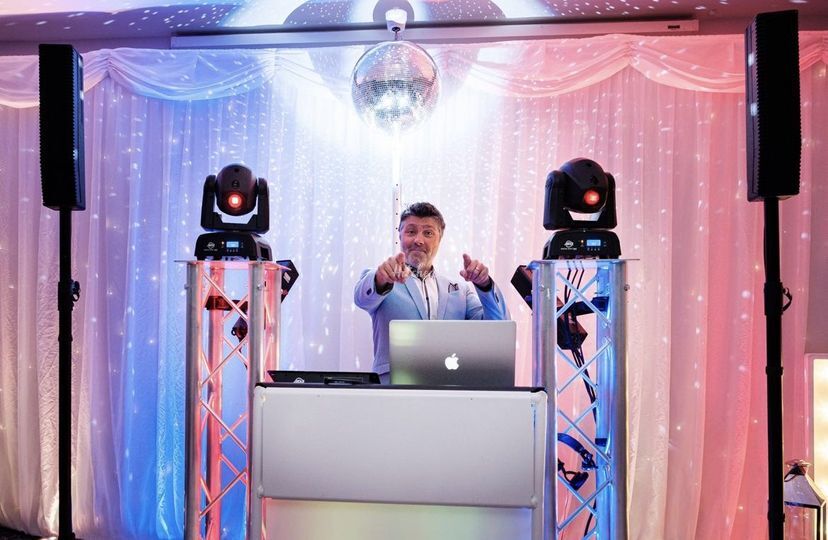 Matt's Entertainments