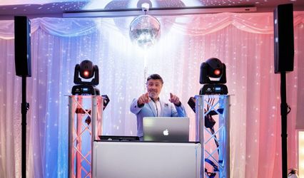 Matt's Entertainments