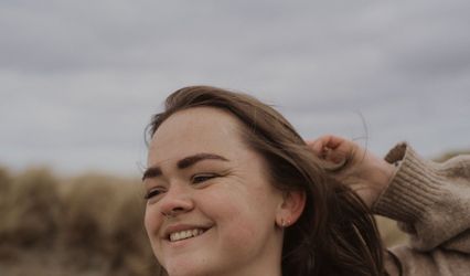 Lizzie Thurgood Photography