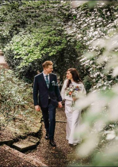 The Scotch Malt Whisky Society, 28 Queen Street