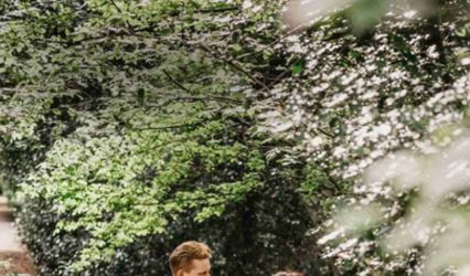 The Scotch Malt Whisky Society, 28 Queen Street