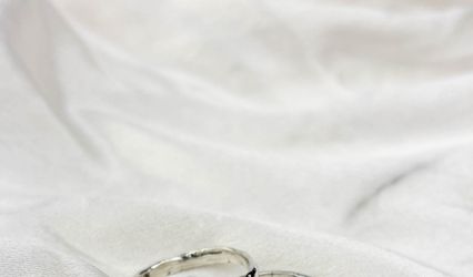 Amy Stringer: Jeweller