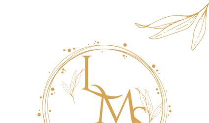LMS Events