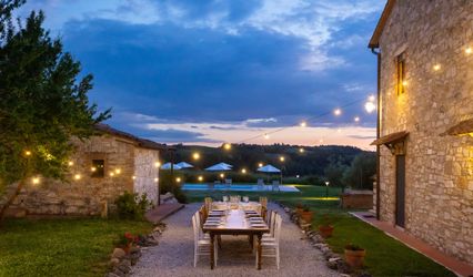 Podere Sant'Antonio