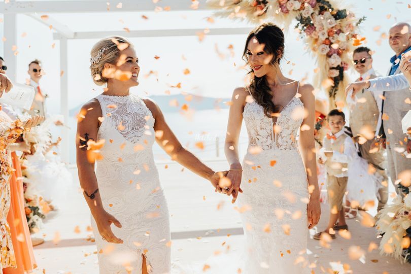 One Fine Day Wedding Consultants