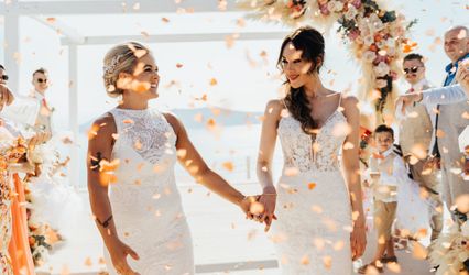 One Fine Day Wedding Consultants