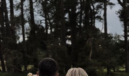 Wedding Content Creator UK