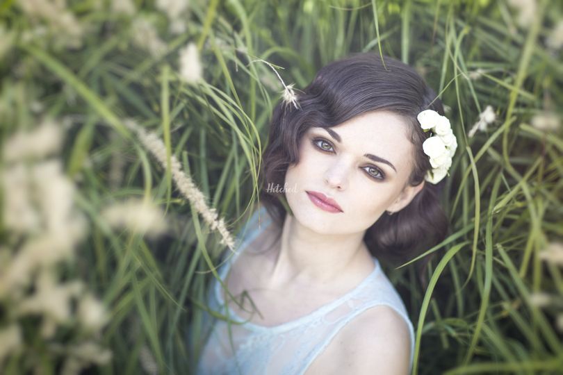 Nicola Honey Artistry