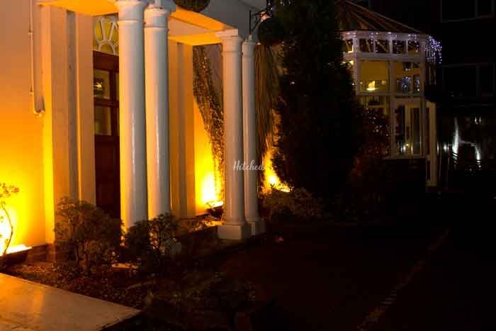 Rob Farley Photography