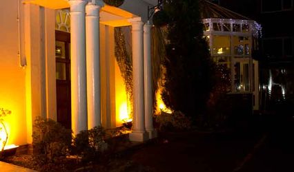 Rob Farley Photography