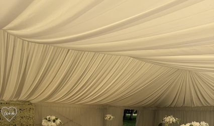 Megseventdecor