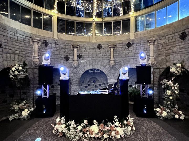 djdarrenjewell.com Bespoke Premium Services