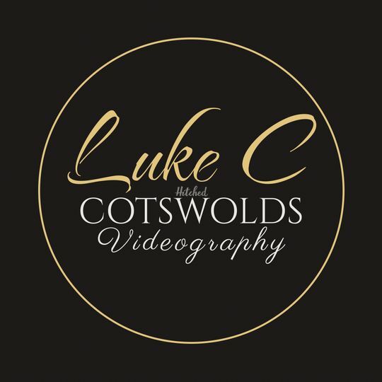 Luke C Cotswolds Videography