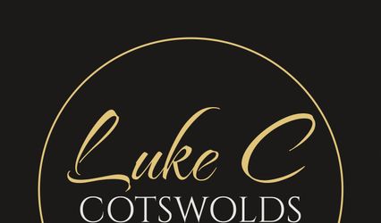 Luke C Cotswolds Videography