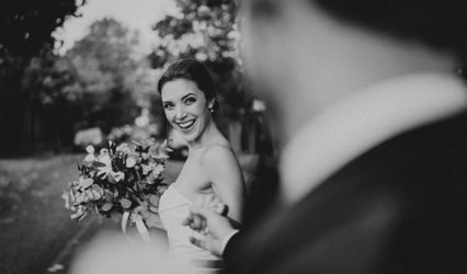 Graham Nixon Photography