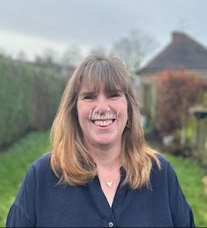 Debbie Munro Celebrant