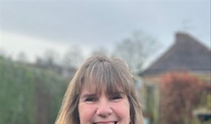 Debbie Munro Celebrant