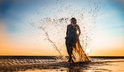 Neil Ridley Photography