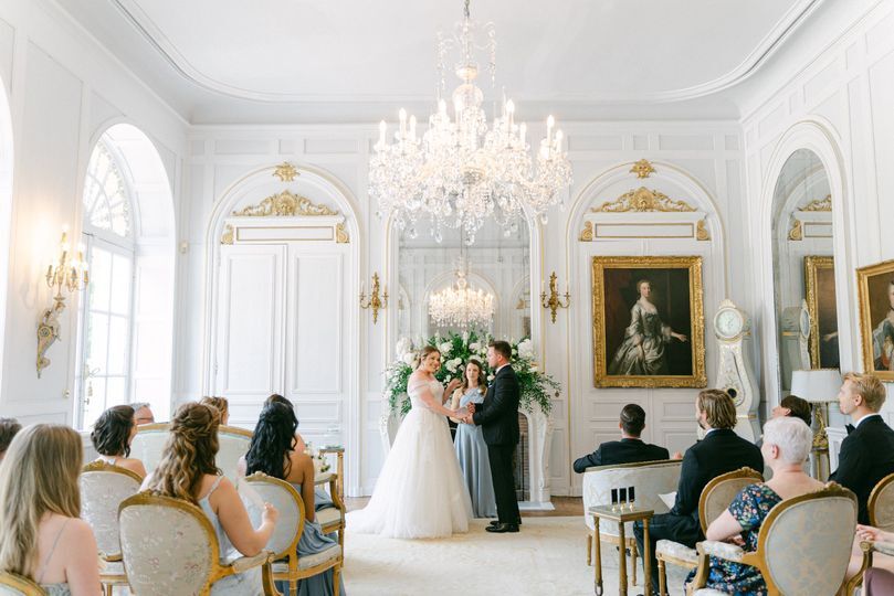 Desiree A. North Photography