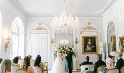 Desiree A. North Photography