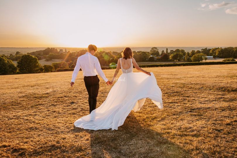 Vicky Lewis Photography