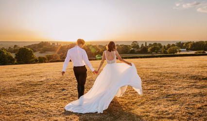 Vicky Lewis Photography