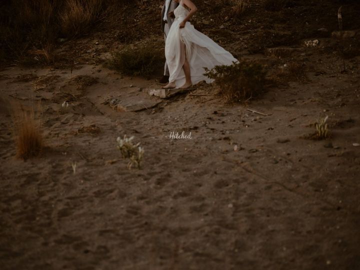 Flora Westbrook Photography