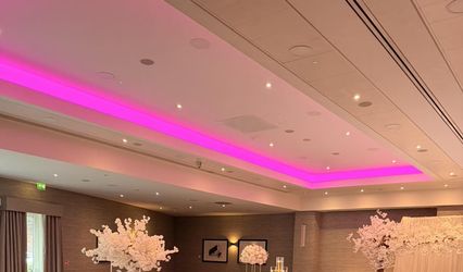 Radisson Blu Hotel, Durham