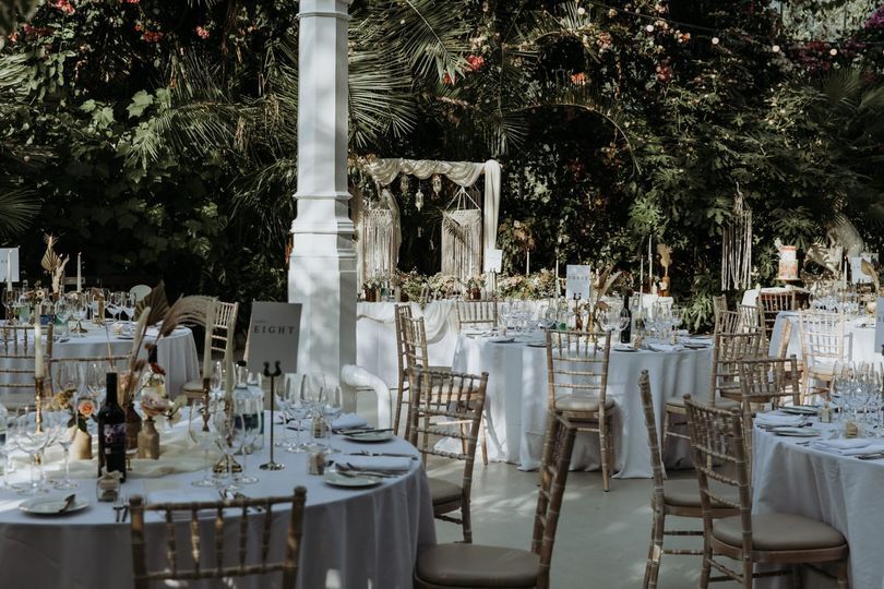 ZAZ Events