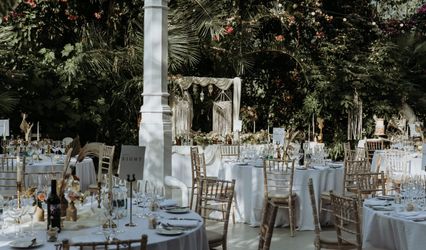 ZAZ Events