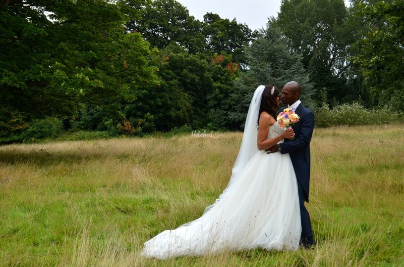 Melanie Henderson Photography