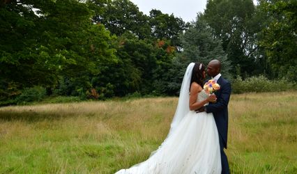 Melanie Henderson Photography